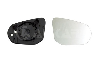 ALKAR 6432777 EAN: 8424445205233.