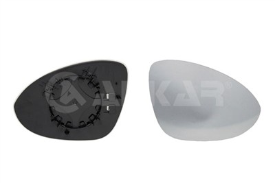 ALKAR 6432821