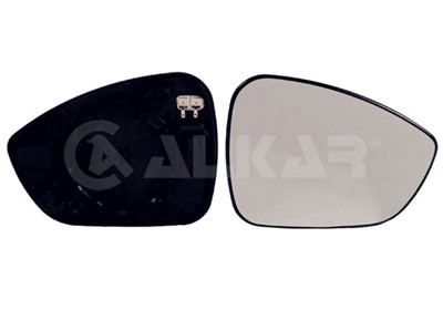 ALKAR 6432863 EAN: 8424445139828.