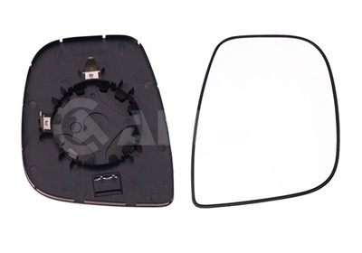 ALKAR 6432867 EAN: 8424445150588.