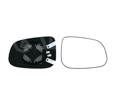 ALKAR 6432876 EAN: 8424445202362.