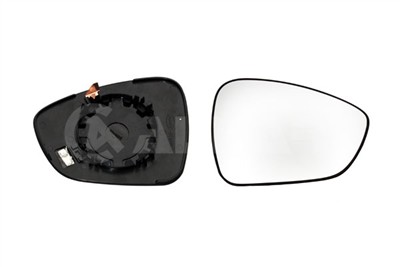 ALKAR 6432886 EAN: 8424445218776.