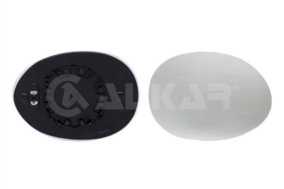 ALKAR 6432918 EAN: 8424445209194.