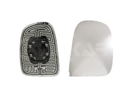 ALKAR 6432959