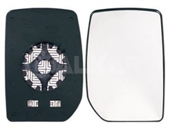 ALKAR 6432960