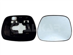 ALKAR 6432993