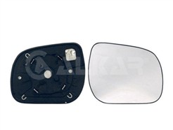 ALKAR 6432999