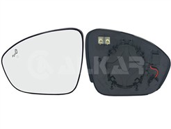 ALKAR 6435207