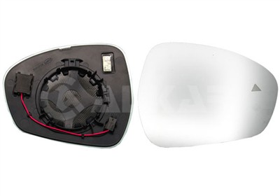 ALKAR 6436019