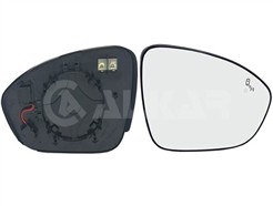 ALKAR 6436207