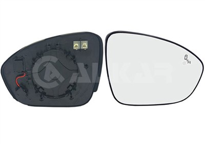 ALKAR 6436207