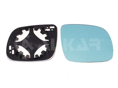 ALKAR 6438127 EAN: 8424445020225.