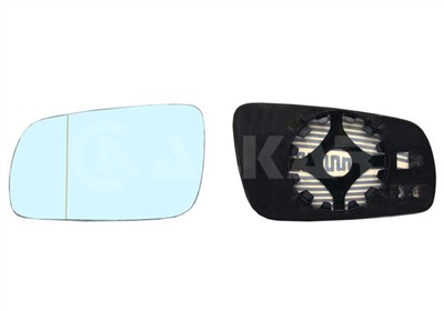 ALKAR 6439127 EAN: 8424445020232.