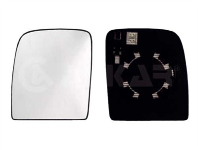 ALKAR 6441955 EAN: 8424445119639.