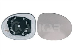 ALKAR 6442167