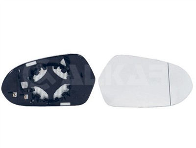 ALKAR 6442786 EAN: 8424445153794.