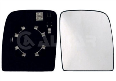 ALKAR 6442955 EAN: 8424445119646.