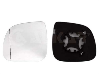 ALKAR 6451948 EAN: 8424445131662.