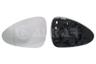 ALKAR 6471193