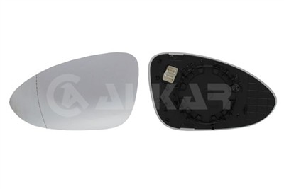 ALKAR 6471194