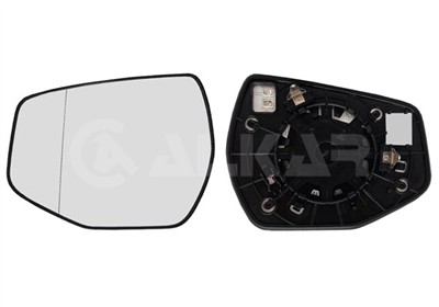 ALKAR 6471333