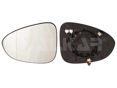 ALKAR 6471443 EAN: 8424445148271.