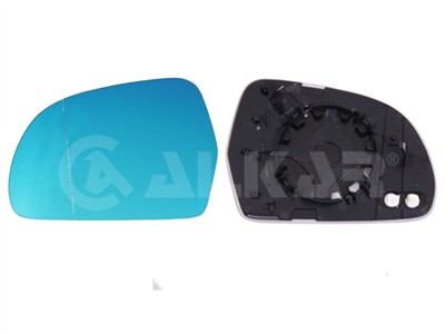 ALKAR 6471577 EAN: 8424445132935.