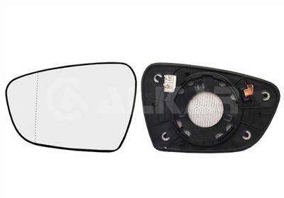 ALKAR 6471659
