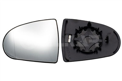 ALKAR 6471686 EAN: 8424445203406.