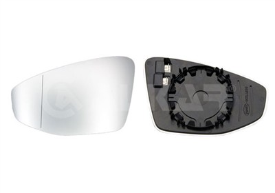 ALKAR 6471776
