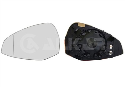 ALKAR 6471810 EAN: 8424445202119.