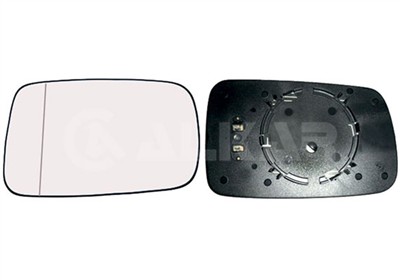 ALKAR 6471842