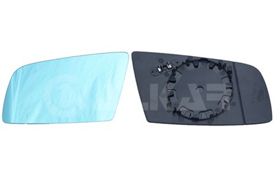 ALKAR 6471845 EAN: 8424445071869.