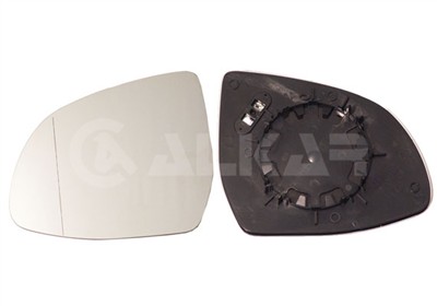 ALKAR 6471890 EAN: 8424445161201.