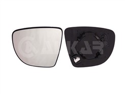 ALKAR 6472178