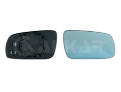 ALKAR 6472500