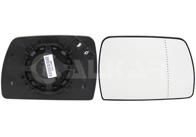 ALKAR 6472526 EAN: 8424445143184.