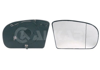 ALKAR 6472534 EAN: 8424445080946.