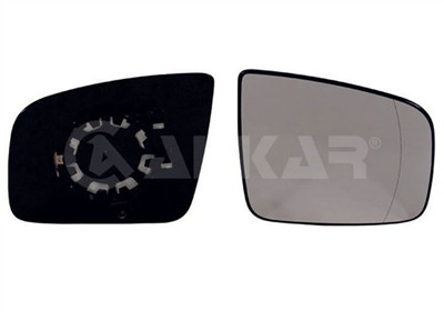 ALKAR 6472710 EAN: 8424445144235.