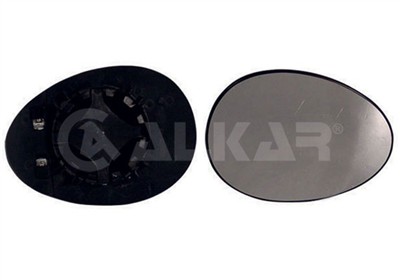 ALKAR 6472937 EAN: 8424445135400.