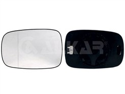 ALKAR 6473228
