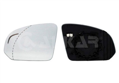 ALKAR 6473310