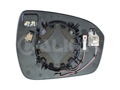 ALKAR 6473457