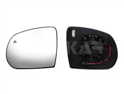 ALKAR 6475809