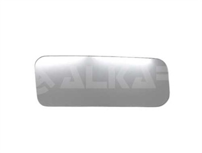 ALKAR 6482390 EAN: 8424445097838.