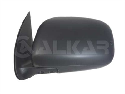 ALKAR 9001036 EAN: 8424445075652.