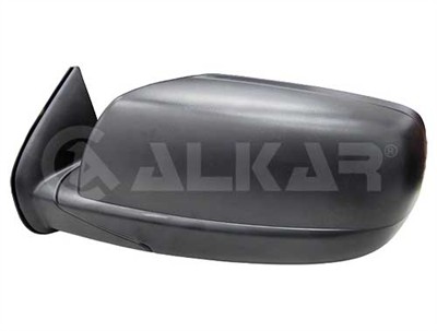 ALKAR 9001404 EAN: 8424445077915.