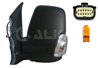 ALKAR 9001734 EAN: 8424445239542.