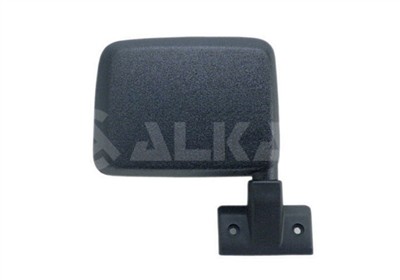 ALKAR 9002030 EAN: 8424445003228.