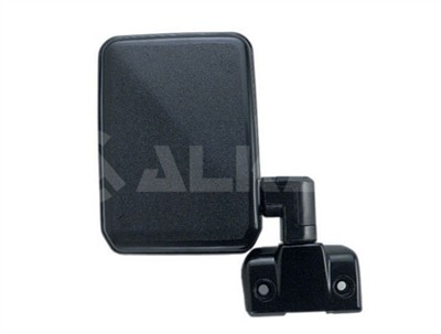 ALKAR 9002032 EAN: 8424445006526.